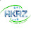 AKRZ AIRCOND SERVICES Logo
