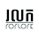 រលក ឡោញ - Rorlork Lounge Logo