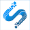 Safa Integrated Sdn Bhd Logo