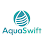 Aquaswift Water Technologies Sdn Bhd Logo