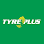 TYREPLUS Bokkor Logo