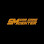 SM Car care center Logo