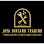 Jaya Bintang Trading Logo