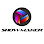 Outdoor Advertising logo
