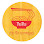 វីន​វីន​ គុយ​ទាវ​ឆ្ងាញ់​ Logo