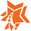 Superstar Education Study Abroad Consultancy Logo