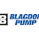 Blagdon Pump Malaysia (Official Distributor)