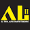 AL TWO AUTO PARTS TRADING