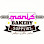 Manis Bakery Supplies Kuantan Logo