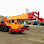 ANSON CRANE SERVICE