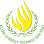 Flow Synergy Technics Sdn Bhd