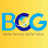 BINCHEN GLOBAL TRADING SDN BHD