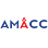 AMACC CORPORATE SERVICES Logo