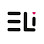 ELi beauty Park @ Sen Sok Avenue Logo