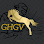 Golden Horses Global Venture Logo