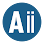 Aii Language Center, Takeo (AiiTAK) Logo