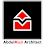 AbdulMuzi Architect Logo