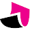 LAVIDA PRINTZ Logo