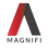 Magnifi Machines Logo