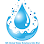 MK GLOBAL WATER SOLUTIONS SDN. BHD. Logo