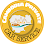 Cambodia Private Car Service Logo