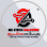 MZ ITECH HOLDINGS SDN BHD Logo