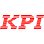 KPI Plastic (M) Sdn Bhd (Sales Office) Logo