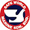 Safe World Marine Sdn. Bhd. Logo