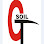 Geosoil Engineering Services Sdn Bhd Logo