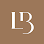 Latitude Design Sdn Bhd Logo