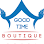 Good Time Boutique Hotel Logo