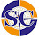 SU Geomatics