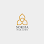 Sokha Nail Takhmao Logo