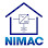 Nimac Power Systems