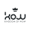 Kingdom of Wow Logo