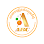 ABC Driving School Logo