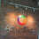 Anjur Ekar Sdn Bhd Logo