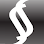 Sun Synergy Sdn. Bhd. Logo