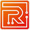 Rekawebs Web Design & SEO Agency Logo