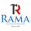 Rama Metal Trading Sdn Bhd Logo