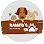 Rabbito's Shop Logo
