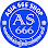 A Sia Phone VS Clothes,Shoe Shops Logo