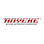 Anyeke Automation Engineering Sdn Bhd Logo