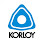 Korloy Inserts, carbide tools, drills, endmills, taps and dies, brass shim