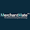 MerchantMate Sdn Bhd (HQ) Logo