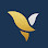 ACLEDA ATM - Lucky Chakangre Logo