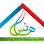 Hanaz Animation Studio Logo
