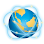 3R Global Supply Chain Logo