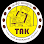 TAK Coffee logo