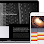 Big Idea Engine Web Design & Website Development Logo